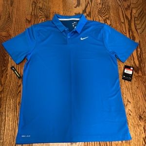 Looking for something for him this holiday season?